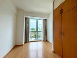 Gloucester Mansions (D11), Apartment #580730931